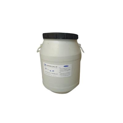 艾希尔 酸洗钝化膏（单组份）25kg/桶